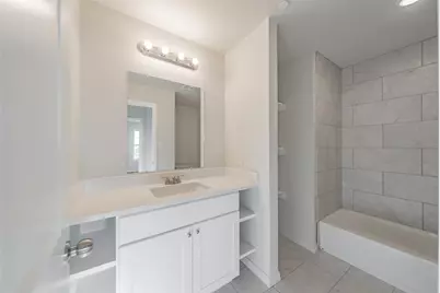 6215 Roby Drive, Arlington, TX 76001 - Photo 18