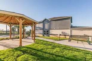 6215 Roby Dr, Arlington, TX 76001 - Photo 28