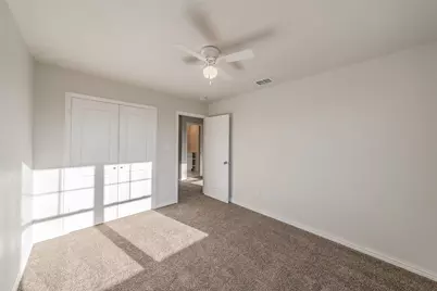 6215 Roby Drive, Arlington, TX 76001 - Photo 14