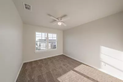 6215 Roby Drive, Arlington, TX 76001 - Photo 12