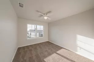 6215 Roby Dr, Arlington, TX 76001 - Photo 12