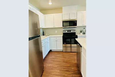 6215 Roby Drive, Arlington, TX 76001 - Photo 8