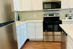 6215 Roby Dr, Arlington, TX 76001 - Photo 8