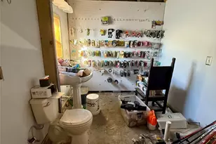 1529 Peerless Hwy, Sulphur Springs, TX 75482 - Photo 40