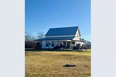 1529 Peerless Highway, Sulphur Springs, TX 75482 - Photo 32