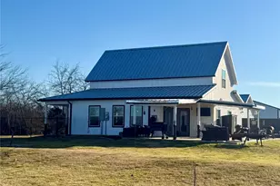 1529 Peerless Hwy, Sulphur Springs, TX 75482 - Photo 32