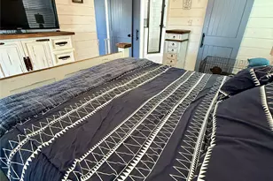 1529 Peerless Hwy, Sulphur Springs, TX 75482 - Photo 14