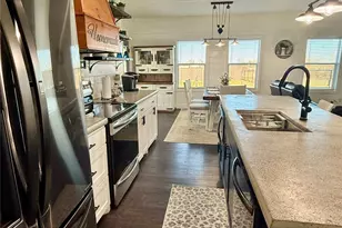 1529 Peerless Hwy, Sulphur Springs, TX 75482 - Photo 10