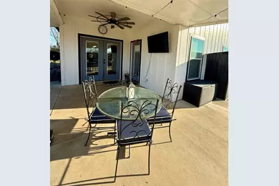 1529 Peerless Highway, Sulphur Springs, TX 75482 - Photo 30