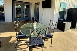 1529 Peerless Hwy, Sulphur Springs, TX 75482 - Photo 30