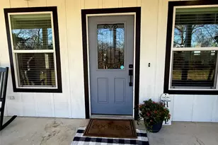 1529 Peerless Hwy, Sulphur Springs, TX 75482 - Photo 4