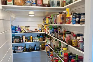 1529 Peerless Hwy, Sulphur Springs, TX 75482 - Photo 8