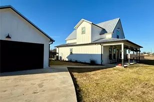 1529 Peerless Hwy, Sulphur Springs, TX 75482 - Photo 34