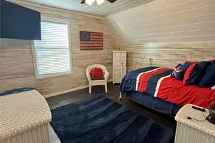 1529 Peerless Hwy, Sulphur Springs, TX 75482 - Photo 22