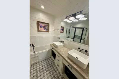 1529 Peerless Highway, Sulphur Springs, TX 75482 - Photo 16