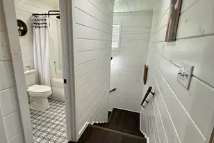 1529 Peerless Hwy, Sulphur Springs, TX 75482 - Photo 28