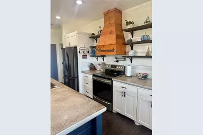 1529 Peerless Highway, Sulphur Springs, TX 75482 - Photo 6