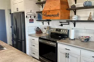 1529 Peerless Hwy, Sulphur Springs, TX 75482 - Photo 6