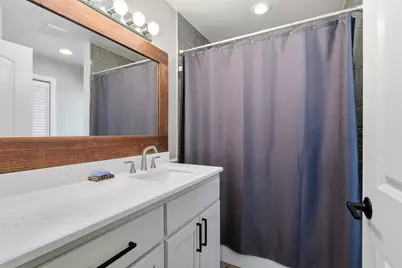 397 Rs County Road 4452, Point, TX 75472 - Photo 14