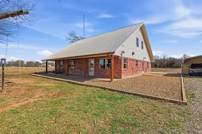 397 Rs County Road 4452, Point, TX 75472 - Photo 16