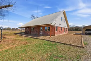 397 Rs County Rd 4452, Point, TX 75472 - Photo 16