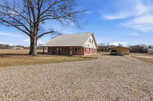 397 Rs County Rd 4452, Point, TX 75472 - Photo 2