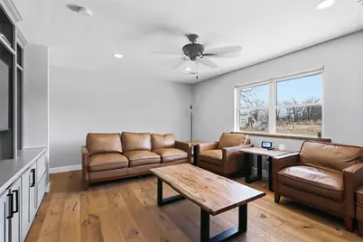 397 Rs County Road 4452, Point, TX 75472 - Photo 12