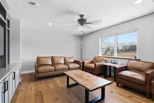 397 Rs County Rd 4452, Point, TX 75472 - Photo 12