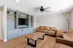 397 Rs County Rd 4452, Point, TX 75472 - Photo 6