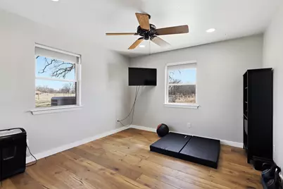 397 Rs County Road 4452, Point, TX 75472 - Photo 12
