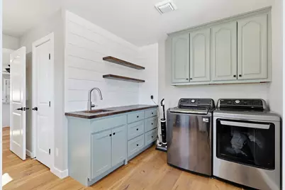 397 Rs County Road 4452, Point, TX 75472 - Photo 16