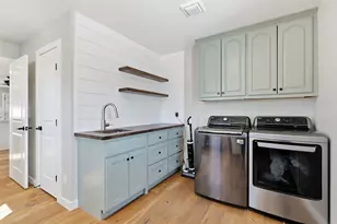 397 Rs County Rd 4452, Point, TX 75472 - Photo 16