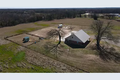 397 Rs County Road 4452, Point, TX 75472 - Photo 24