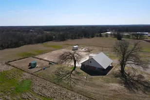 397 Rs County Rd 4452, Point, TX 75472 - Photo 24