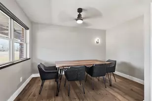 397 Rs County Rd 4452, Point, TX 75472 - Photo 10