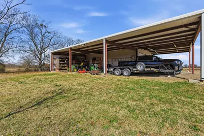 397 Rs County Road 4452, Point, TX 75472 - Photo 6