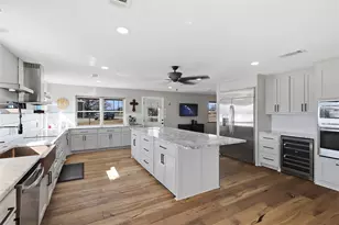 397 Rs County Rd 4452, Point, TX 75472 - Photo 1