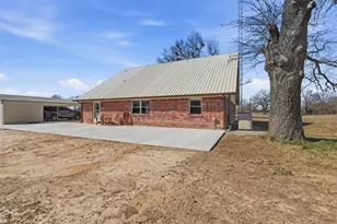 397 Rs County Rd 4452, Point, TX 75472 - Photo 18