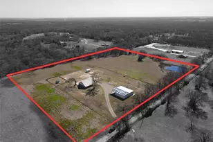 397 Rs County Rd 4452, Point, TX 75472 - Photo 1