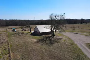 397 Rs County Rd 4452, Point, TX 75472 - Photo 22