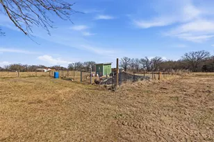 397 Rs County Rd 4452, Point, TX 75472 - Photo 32
