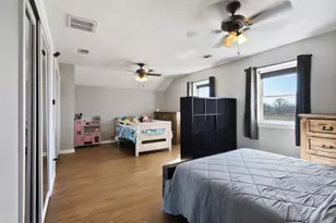 397 Rs County Rd 4452, Point, TX 75472 - Photo 20