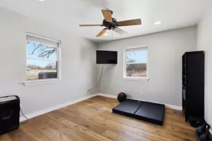 397 Rs County Rd 4452, Point, TX 75472 - Photo 18