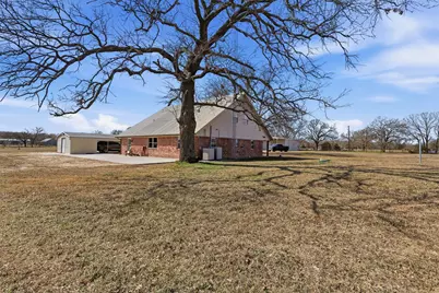397 Rs County Road 4452, Point, TX 75472 - Photo 30