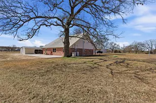 397 Rs County Rd 4452, Point, TX 75472 - Photo 30