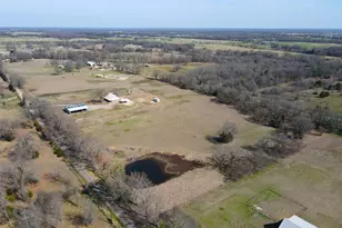 397 Rs County Rd 4452, Point, TX 75472 - Photo 28