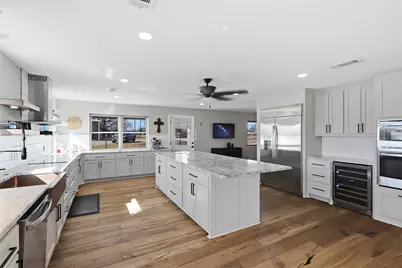 397 Rs County Road 4452, Point, TX 75472 - Photo 8