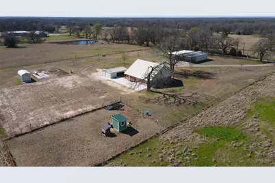 397 Rs County Road 4452, Point, TX 75472 - Photo 22