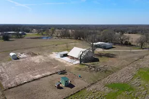 397 Rs County Rd 4452, Point, TX 75472 - Photo 22