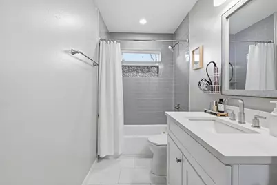 13929 Montvale Drive, Farmers Branch, TX 75234 - Photo 20